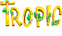 Tropic Slots